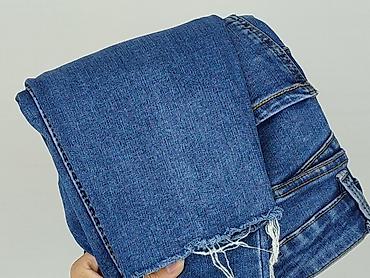 jeansy drill: New Look, Jeansy damskie, rozmiar L — 6