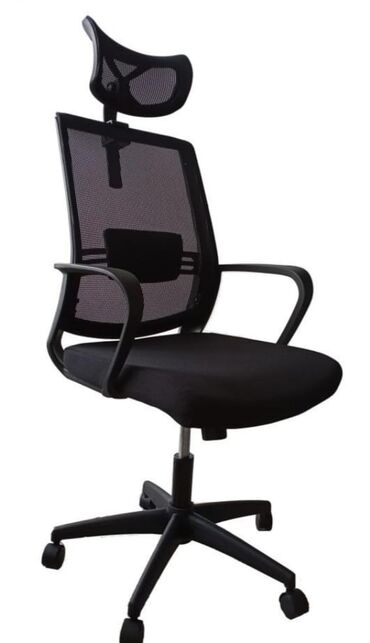 Digər ofis ləvazimatları: Ofis kreslolari Anbardan birbaşa satış Topdan və pərakəndə satış — 19