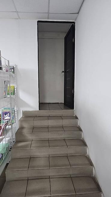 Продажа другой коммерческой недвижимости: Продаю 2 коммерческих объекта на соседних участках по трассе Бишкек- — 20