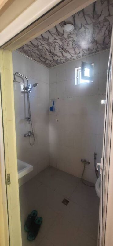 Bağ evlərinin kirayəsi: 72 kv. m, 3 otaqlı, Kanalizasiya, Su, İnternet — 6