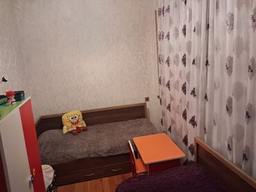 Həyət evləri və villaların satışı: 3 otaqlı, 75 kv. m, Kredit yoxdur, Orta təmir — 13