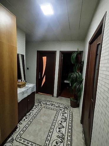 binə menzil: Bakı, Müşfiqabad, 4 otaqlı, Köhnə tikili, m. 20 Yanvar, 82 kv. m — 10