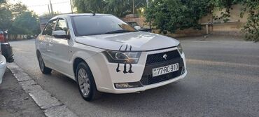 Digər Avtomobillər: Masinin hecbir prablemi yoxdu — 12