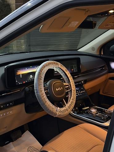 киа карнивал матор: Kia Carnival: 2023 г., 2.2 л, Автомат, Дизель, Минивэн — 10