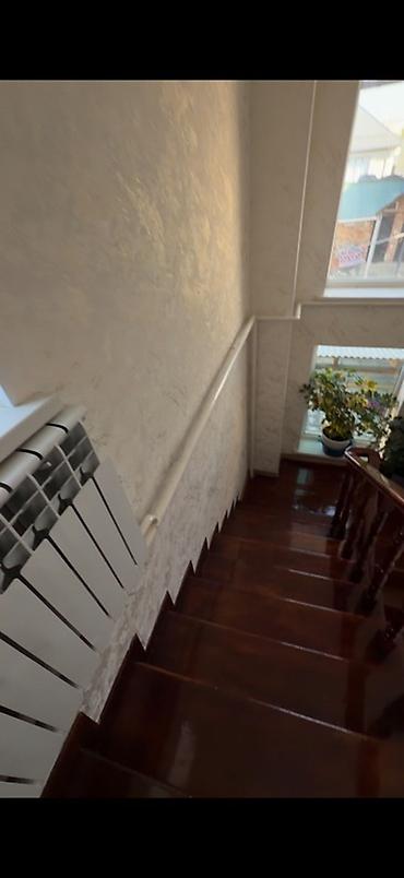 пруд аренда: 🏡 СДАЁТСЯ ДВУХЭТАЖНЫЙ ДОМ В РАЙОНЕ АРЧА-БЕШИК Просторный — 7