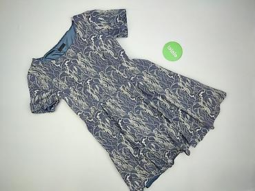 bluzki monari: Vero Moda, Sukienka damska, rozmiar XL — 2