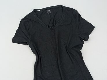 t shirty damskie nike allegro: T-shirt damski, Decathlon, M