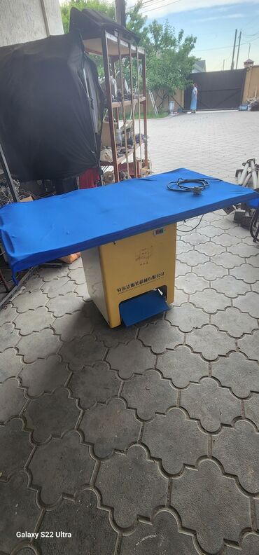 скамейки для дома: Утюжный стол
утук стол 
үтүк стол
зынк иштейт