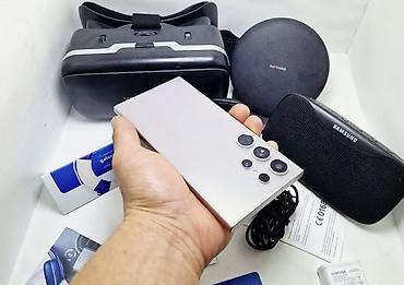 Samsung: Samsung Galaxy S24 Ultra, 1 ТБ — 6