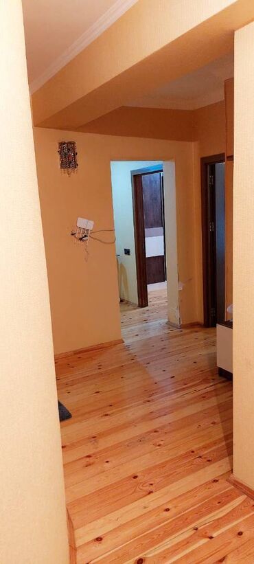 Uzunmüddətli kirayə mənzillər: Bakıxanov(Razin) qəsəbəsi,Akkord yaşayış kompleksində,18 -da lalafo.az — 7 Uzunmüddətli kirayə mənzillər: Bakıxanov(Razin) qəsəbəsi,Akkord yaşayış kompleksində,18 — 7