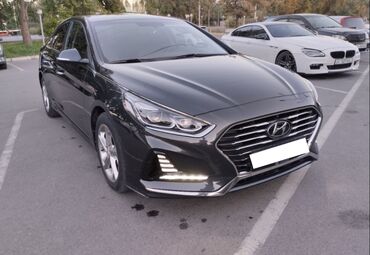 арендага берилет авто: Сдаю в аренду: Легковое авто, Частная аренда