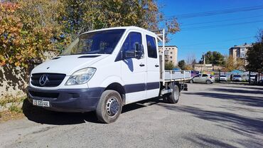 портер хюндай: Грузовик, Mercedes-Benz, Дубль, Б/у