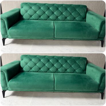 купить диван бу в баку: Divan, İşlənmiş