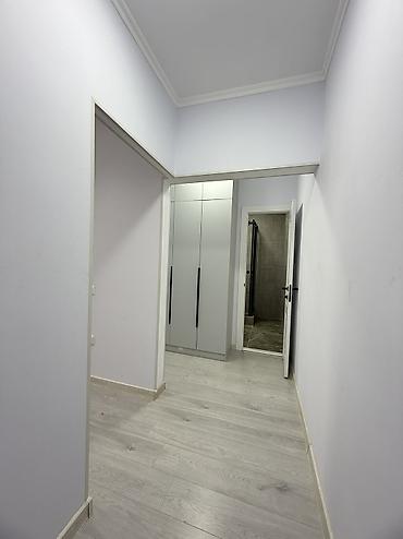 Продажа квартир: 2 комнаты, 53 м², Элитка, 3 этаж, Евроремонт — 9