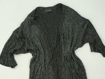 Kardigany: Atmosphere, Kardigan damski, rozmiar M — 1