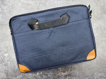 Чехлы и сумки для ноутбуков: 🛍️Сумки для ноутбука НОВЫЕ❗️ Чехол Сумка для ноутбука до 16 дюймов — 11