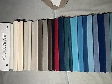 Другое торговое оборудование: Двухъярусная кровать-чердак с диваном внизу - Каркас: прочный — 5