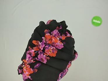 dolce gabana: Sukienka damska, rozmiar S — 4
