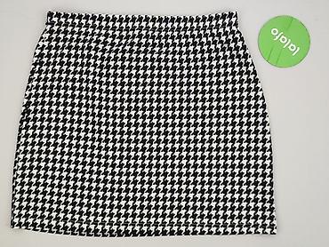 buty na c: Shein, Spódnica damska, rozmiar L — 2