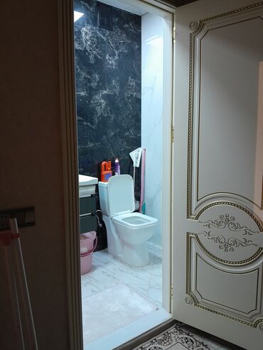 Yeni tikili: 2 otaqlı, Yeni tikili, 65 kv. m -da lalafo.az — 17 Yeni tikili: 2 otaqlı, Yeni tikili, 65 kv. m — 17