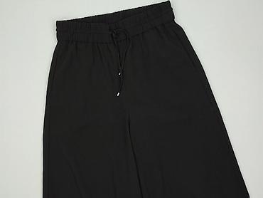 jumpsuits cheap: InWear, Spodnie 3/4 damskie, rozmiar S — 3