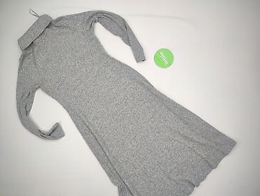 duet a: Dunnes, Sukienka damska, rozmiar XS — 2