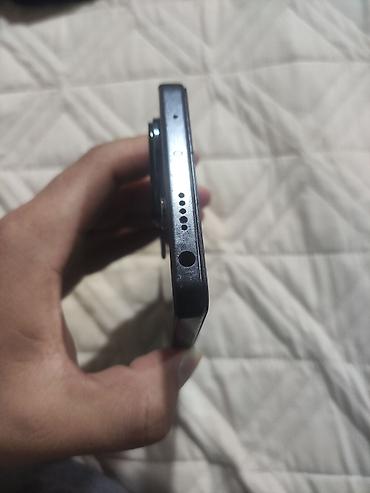 iphon 11pro: Poco M6 Pro, Б/у, 256 ГБ, цвет - Синий, 2 SIM — 8