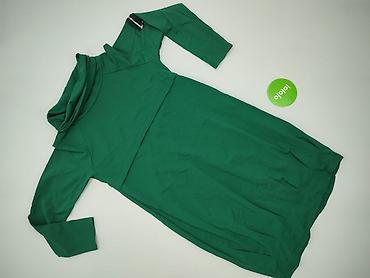 ielm softshell: Sukienka damska, rozmiar M — 3