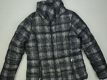 softshell ielm: Camaïeu, Kurtka zimowa damska, rozmiar L — 1