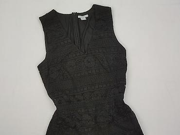 moda nadarzyn: H&M, Sukienka damska, rozmiar M — 1