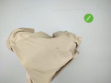 Trencze: Salko, Trencz damski, rozmiar M — 9