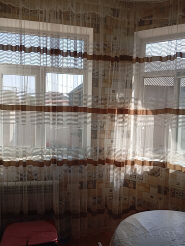 Həyət evləri və villaların satışı: Satılır. Təcili deyil. Diqqətlə oxuyun zəhmət olmasa.Ev kanal — 23