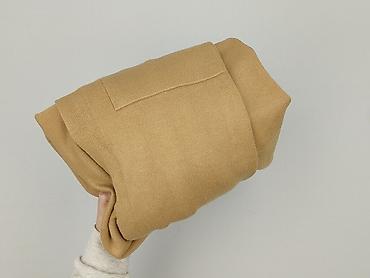 kocca poland: Kardigan damski, rozmiar S — 5