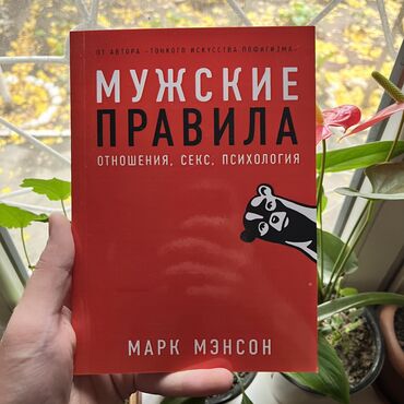 зимние мужские обувь: Мужские правила. Книги новые, от 4 книг бесплатная доставка по городу