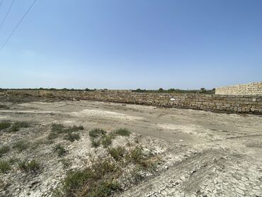 Torpaq sahələrinin satışı: 12 sot, Bələdiyyə -da lalafo.az — 3 Torpaq sahələrinin satışı: 12 sot, Bələdiyyə — 3