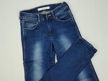 calvin klein cm: Wrangler, Jeansy damskie, rozmiar 2XS — 1