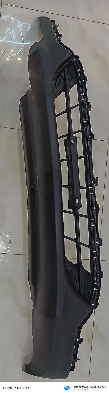 oblisovka: Chevrolet Equinox, 2020 il, ABŞ — 2