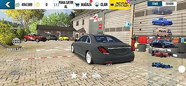 3d qelem bakida: Oyuna full pul ve coin vurulacaq — 8