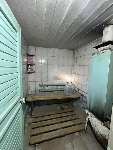 2 8: 4 комнаты, 65 м², 3 соток, Новопавловка, Риэлтор — 8
