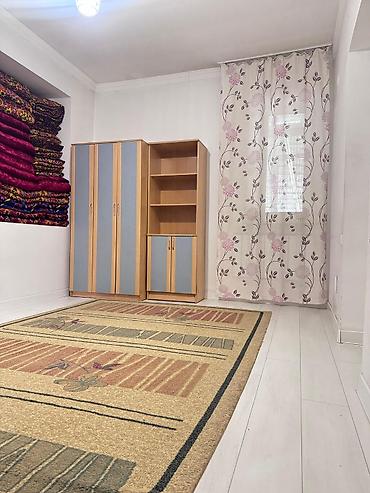 Продажа коттеджей и домов: 🏡 Продается дом в районе Геологородок 📍 Адрес: ул. Ш. Шукурбекова, д — 10