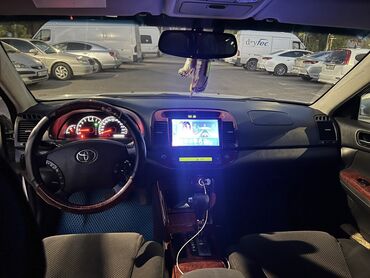 тайота авенсис минивен: Toyota Camry: 2024 г., 2.4 л, Автомат, Бензин, Седан