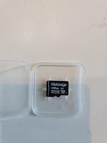 купить microsd 128gb: Продаю флешку на 128гб. Цена договорная — 1