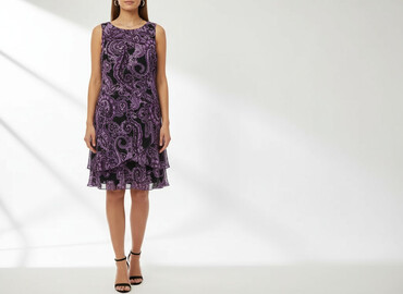 eleganckie spódnice midi: Studio, Сукня жіноча, розмір S