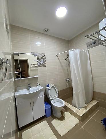 продаю бишкек: 4 бөлмө, 120 м², Чок-Тал, Менчик ээси — 2