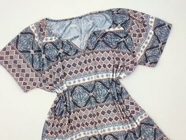 koszulka z palion style: Women's blouse, size L (EU 40)