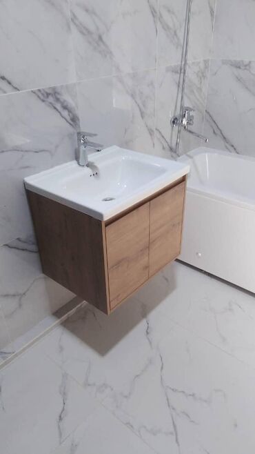 Дизайн, проектирование: Проектирование | Дома — 23