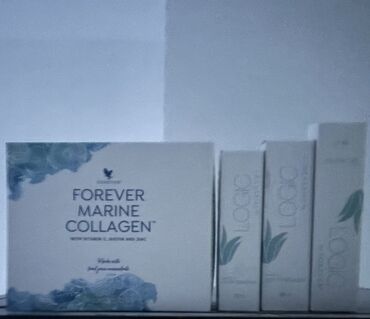 Suplementi: Forever proizvodi na bazi aloe vere – izbor za negu, imunitet i — 5