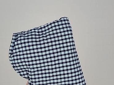 pull and bear aplikacja: F&F, Koszulа dla mężczyzn, rozmiar L — 5