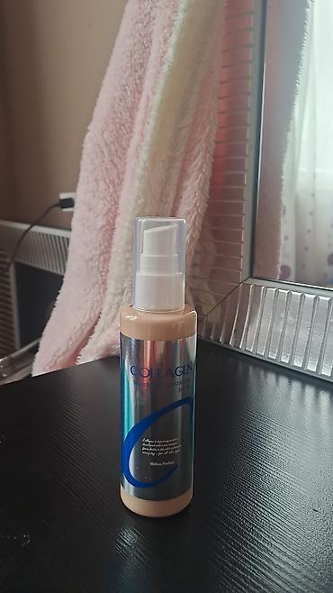 Kosmetika dəstləri: Kosmetik dəst, >10 məhsul, Yeni, Ünvandan götürmə — 38