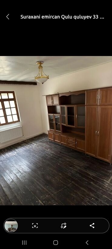 Həyət evləri və villaların satışı: Əmircan qəs. 3 otaqlı, 60 kv. m, Kredit yoxdur — 7